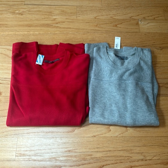 Old Navy Other - Old navy long sleeves